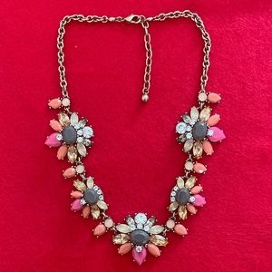 Statement Necklaces